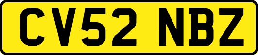 CV52NBZ