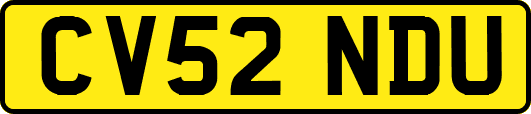 CV52NDU