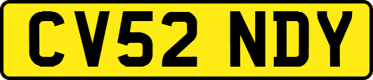 CV52NDY