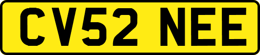 CV52NEE