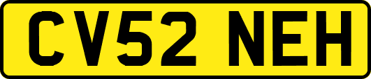 CV52NEH