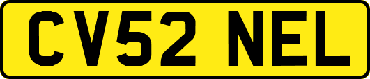 CV52NEL