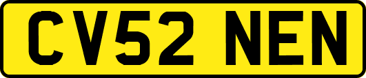 CV52NEN
