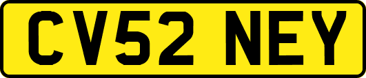 CV52NEY