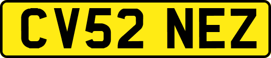 CV52NEZ
