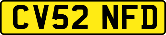CV52NFD
