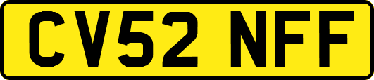 CV52NFF