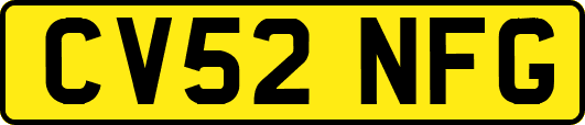 CV52NFG