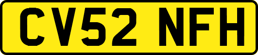 CV52NFH