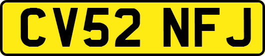 CV52NFJ