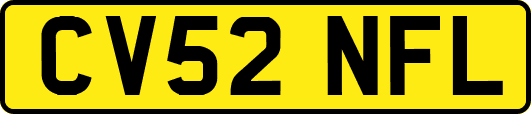 CV52NFL