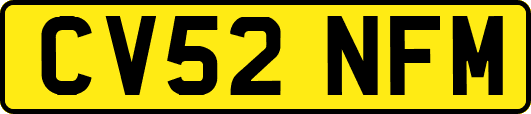 CV52NFM
