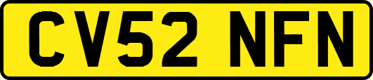 CV52NFN