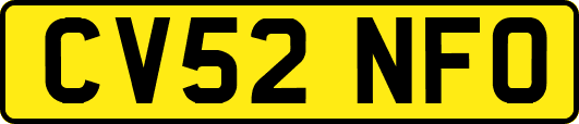 CV52NFO
