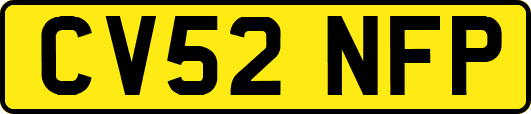 CV52NFP