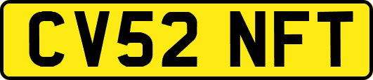 CV52NFT