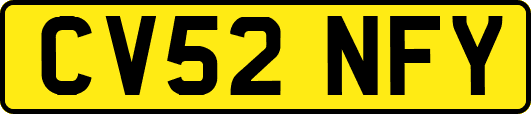 CV52NFY