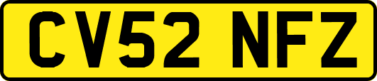 CV52NFZ