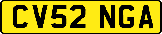 CV52NGA