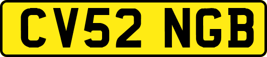 CV52NGB