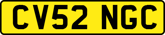CV52NGC