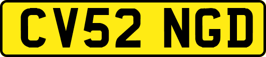 CV52NGD