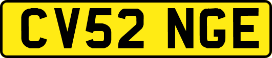 CV52NGE