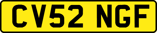 CV52NGF