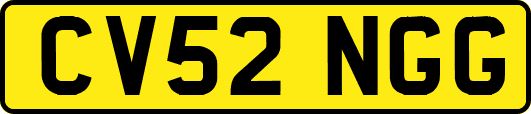 CV52NGG