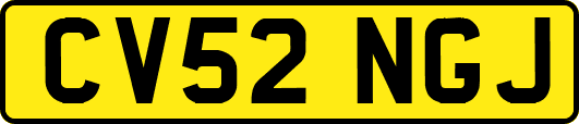 CV52NGJ