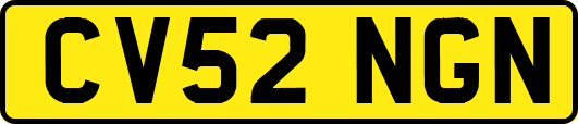 CV52NGN