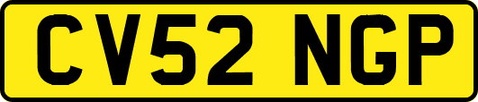 CV52NGP