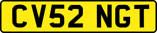 CV52NGT