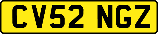 CV52NGZ