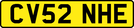 CV52NHE