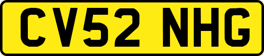 CV52NHG