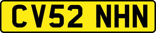 CV52NHN