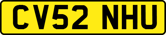 CV52NHU