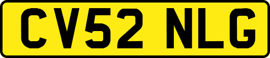 CV52NLG