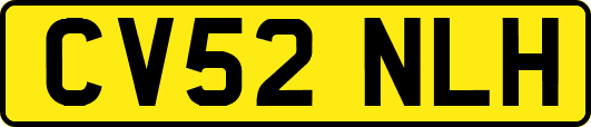 CV52NLH