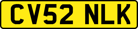 CV52NLK