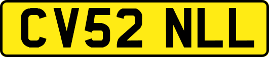 CV52NLL