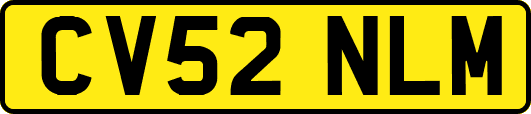 CV52NLM