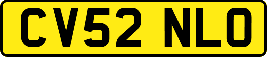 CV52NLO