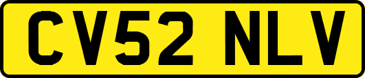 CV52NLV