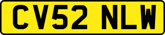 CV52NLW