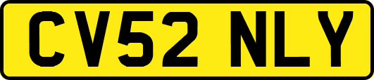 CV52NLY