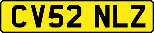 CV52NLZ