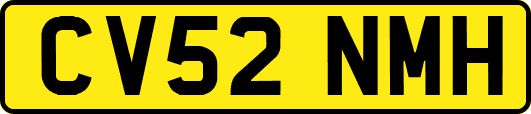 CV52NMH