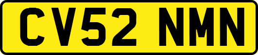 CV52NMN